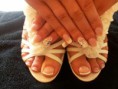 /album/nagels/bruids-set-jpg/